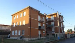 Aste giudiziarie immobiliari online - 4.0