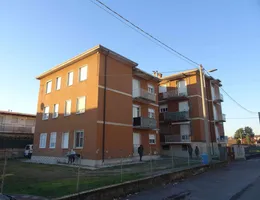 Aste giudiziarie immobiliari online - 3.0