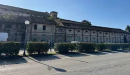 Aste giudiziarie immobiliari online - 1.0