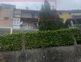 Aste giudiziarie immobiliari online - 1.0