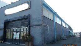 Aste giudiziarie immobiliari online - 1.0