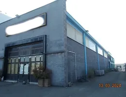 Aste giudiziarie immobiliari online - 6.0