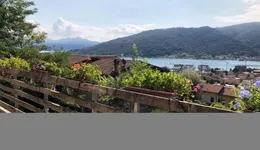 Aste giudiziarie immobiliari online - 10.0