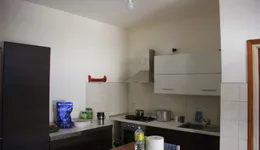 Aste giudiziarie immobiliari online - 7.0