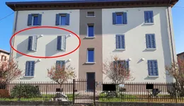 Aste giudiziarie immobiliari online - 1.0