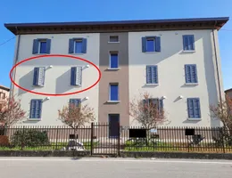 Aste giudiziarie immobiliari online - 1.0