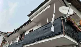 Aste giudiziarie immobiliari online - 8.0