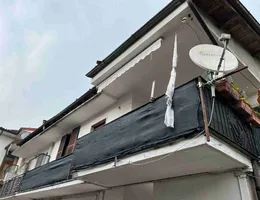 Aste giudiziarie immobiliari online - 1.0