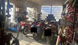 Aste giudiziarie immobiliari online - 3.0