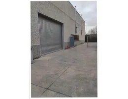 Aste giudiziarie immobiliari online - 9.0