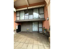 Aste giudiziarie immobiliari online - 1.0