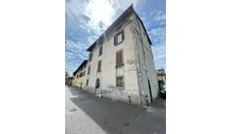 Aste giudiziarie immobiliari online - 1.0