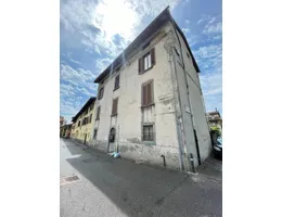 Aste giudiziarie immobiliari online - 1.0