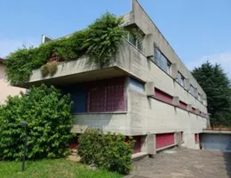 Aste giudiziarie immobiliari online - 1.0