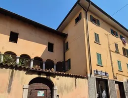 Aste giudiziarie immobiliari online - 1.0