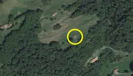 Aste giudiziarie immobiliari online - 12.0