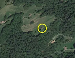 Aste giudiziarie immobiliari online - 8.0