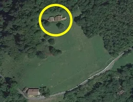 Aste giudiziarie immobiliari online - 9.0