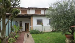 Aste giudiziarie immobiliari online - 1.0