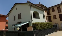 Aste giudiziarie immobiliari online - 6.0