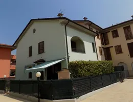 Aste giudiziarie immobiliari online - 1.0