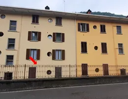 Aste giudiziarie immobiliari online - 6.0