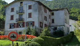 Aste giudiziarie immobiliari online - 1.0