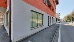 Aste giudiziarie immobiliari online - 9.0