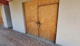 Aste giudiziarie immobiliari online - 8.0