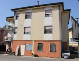 Aste giudiziarie immobiliari online - 3.0