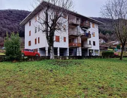 Aste giudiziarie immobiliari online - 7.0