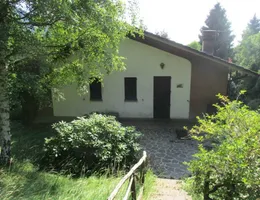 Aste giudiziarie immobiliari online - 8.0