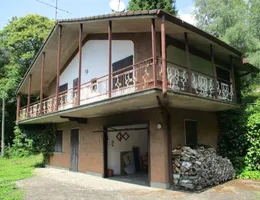 Aste giudiziarie immobiliari online - 1.0