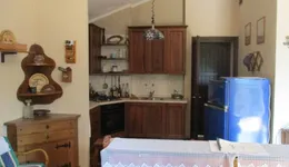 Aste giudiziarie immobiliari online - 2.0