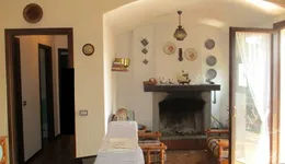 Aste giudiziarie immobiliari online - 3.0