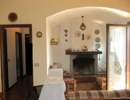 Aste giudiziarie immobiliari online - 3.0