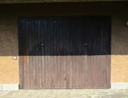 Aste giudiziarie immobiliari online - 1.0