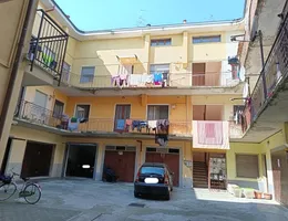 Aste giudiziarie immobiliari online - 9.0