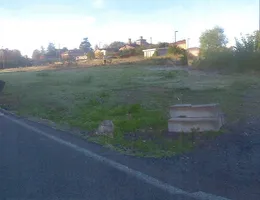 Aste giudiziarie immobiliari online - 9.0