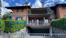 Aste giudiziarie immobiliari online - 1.0