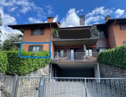 Aste giudiziarie immobiliari online - 5.0