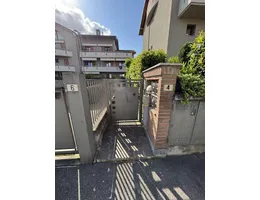 Aste giudiziarie immobiliari online - 4.0