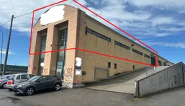 Aste giudiziarie immobiliari online - 5.0