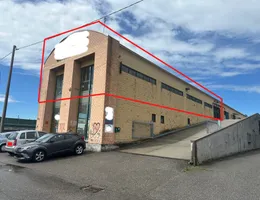 Aste giudiziarie immobiliari online - 9.0