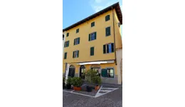 Aste giudiziarie immobiliari online - 8.0