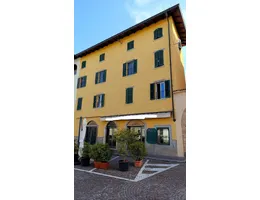 Aste giudiziarie immobiliari online - 3.0