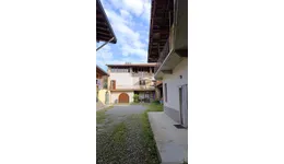 Aste giudiziarie immobiliari online - 9.0