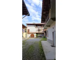 Aste giudiziarie immobiliari online - 4.0