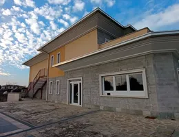 Aste giudiziarie immobiliari online - 10.0