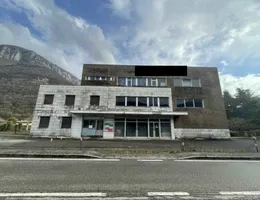 Aste giudiziarie immobiliari online - 1.0